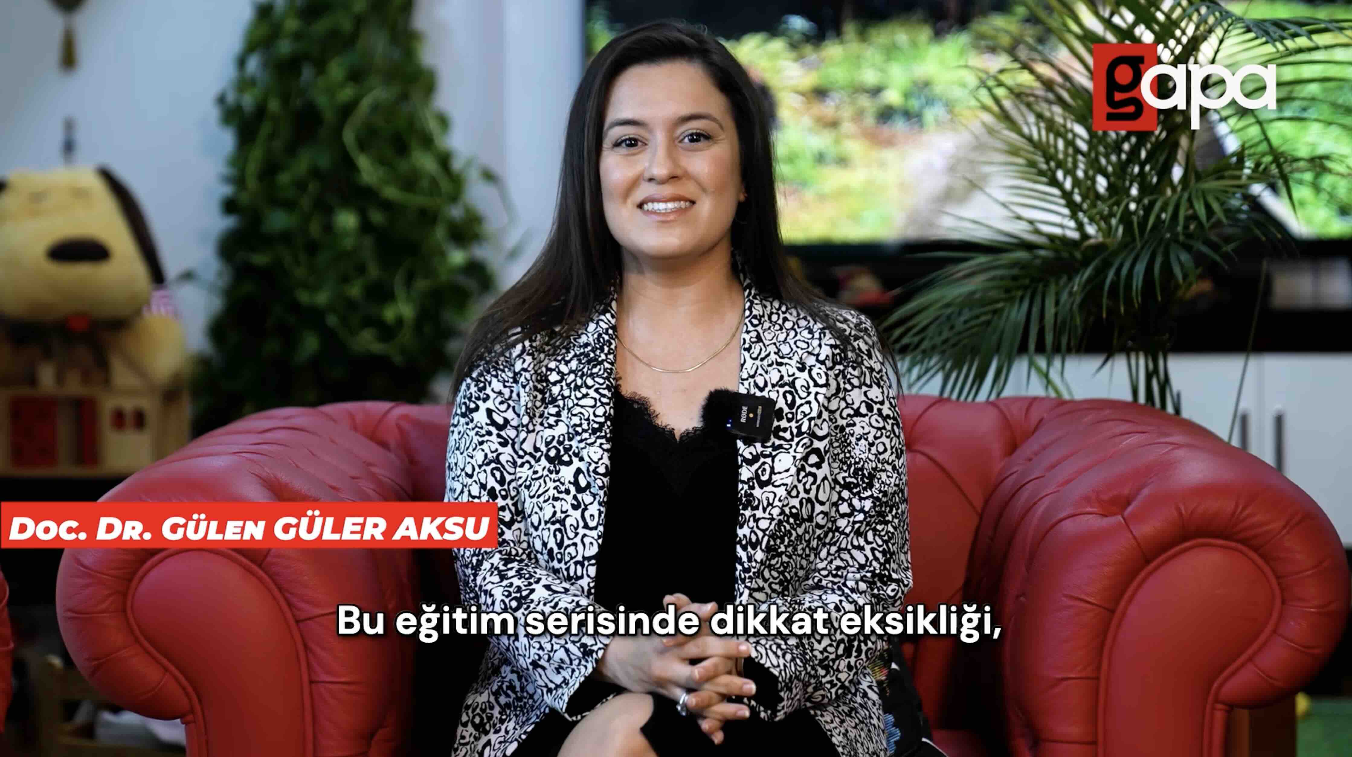 Çocuklarda Dikkat Eksikliği Eğitimi, Çocuğumda Dikkat Eksikliği Hiperaktivite Bozukluğu(DEHB) Var Mı?  Belirtileri Ve Müdahale Yöntemleri
